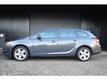 Opel Astra 1.4 T 120PK SP.T. Berlin   17`LM   Airco   Navi