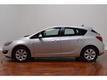 Opel Astra 1.4i-16v Business   Navigatie