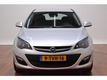 Opel Astra 1.4i-16v Business   Navigatie