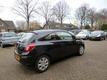 Opel Corsa 1.4-16V Enjoy