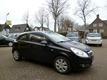 Opel Corsa 1.4-16V Enjoy