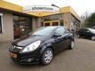 Opel Corsa 1.4-16V Enjoy