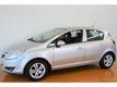 Opel Corsa 1.4-16V EDITION | Airco | Trekhaak | Lichtmetaal | Mistlampen |