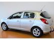 Opel Corsa 1.4-16V EDITION | Airco | Trekhaak | Lichtmetaal | Mistlampen |