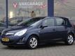 Opel Corsa 1.2-16V ANNIVERSARY EDITION, 5-Deurs   Half leder   Trekhaak   Sportvelgen   Airco