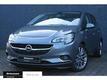 Opel Corsa 1.0 TURBO COSMO .