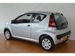 Peugeot 107 1.0 ACCESS ACCENT | Airco | Radio CD | Stuurbekrachtiging |