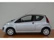 Peugeot 107 1.0 ACCESS ACCENT | Airco | Radio CD | Stuurbekrachtiging |