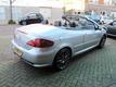 Peugeot 307 CC 2.0-16V Cabrio  85.000 Km Leder Clima Pdc NL-auto NAP Garantie