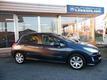 Peugeot 308 XT 1.6 THP TURBO 150pk 5-DEURS | FULL OPTIONS!