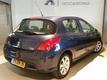 Peugeot 308 XT 1.6 THP TURBO 150pk 5-DEURS | FULL OPTIONS!