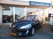 Peugeot 308 XT 1.6 THP TURBO 150pk 5-DEURS | FULL OPTIONS!