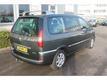 Peugeot 807 2.0 ST NAVTEQ ON BOARD  7 pers