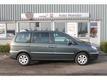 Peugeot 807 2.0 ST NAVTEQ ON BOARD  7 pers