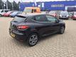 Renault Clio TCE 90pk Night&Day  NAV. Airco Cruise PDC 16``LMV