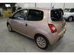 Renault Twingo 1.2-16V Miss Sixty