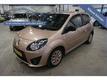 Renault Twingo 1.2-16V Miss Sixty