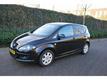 Seat Altea 2.0 TDI BUSINESSLINE