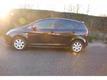 Seat Altea 2.0 TDI BUSINESSLINE