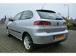 Seat Ibiza 1.4 16V Reference *AIRCO* Incl. 3M garantie, APK en beurt.