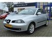 Seat Ibiza 1.4 16V Reference *AIRCO* Incl. 3M garantie, APK en beurt.