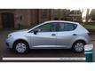 Seat Ibiza 1.2 44KW CLUB 5D AIRCO