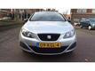 Seat Ibiza 1.2 44KW CLUB 5D AIRCO