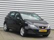 Seat Ibiza 1.2 Club AIRCO RADIO CD LMV   VERKOCHT