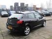 Seat Ibiza 1.2 Club AIRCO RADIO CD LMV   VERKOCHT