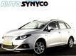 Seat Ibiza ST 1.2 TDi 75 Pk Copa Airco Cruise Lm-Velgen Trekhaak 111.266 Km!!