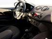 Seat Ibiza ST 1.2 TDi 75 Pk Copa Airco Cruise Lm-Velgen Trekhaak 111.266 Km!!