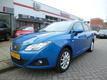 Seat Ibiza 1.2 TDI COPA PLUS ECOMOTIVE LEDER   NAVI