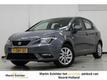 Seat Ibiza 1.2 TSI 86pk STYLE DYNAMIC Clima Radio-CD Cruise control LMV