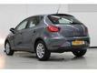 Seat Ibiza 1.2 TSI 86pk STYLE DYNAMIC Clima Radio-CD Cruise control LMV