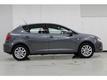 Seat Ibiza 1.2 TSI 86pk STYLE DYNAMIC Clima Radio-CD Cruise control LMV