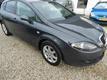 Seat Leon 2.0TDI STYLANCE