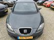 Seat Leon 2.0TDI STYLANCE