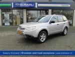 Subaru Forester 2.0 AWD COMFORT