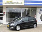 Volkswagen Polo 1.2 TDI BM 5-D Comfortline  Climatronic