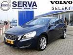 Volvo V60 D2 Momentum | Leder | Navi