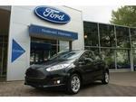 Ford Fiesta 1.0 ECOBOOST 101PK TITANIUM 5-DRS | ADVANCE TECHNOLOGIE PACK | NAVI | CLIMA | CRUISE | PDC