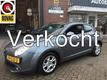 Alfa Romeo MiTo 1.3 JTDM ECO DISTINCTIVE 14%-NAVI-ECC-LMV-PDC-STOEL VERWARMING!!!