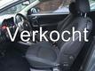 Alfa Romeo MiTo 1.3 JTDM ECO DISTINCTIVE 14%-NAVI-ECC-LMV-PDC-STOEL VERWARMING!!!