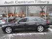 Audi A6 2.0 TDI 100KW AVANT M.TR BNS ED