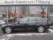 Audi A6 2.0 TDI 100KW AVANT M.TR BNS ED