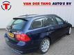 BMW 3-serie Touring 320 XD Busin. Line 4WD!  Navi   Xenon