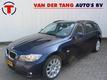 BMW 3-serie Touring 320 XD Busin. Line 4WD!  Navi   Xenon