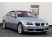 BMW 3-serie Coupe 325i High Exe. Navi Xenon 18`` Elec. stoelen M-stuur