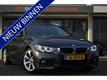 BMW 3-serie Touring 320D 184PK Autom. M Pakket Vol Leer Xenon Full Map Navi