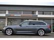 BMW 3-serie Touring 320D 184PK Autom. M Pakket Vol Leer Xenon Full Map Navi